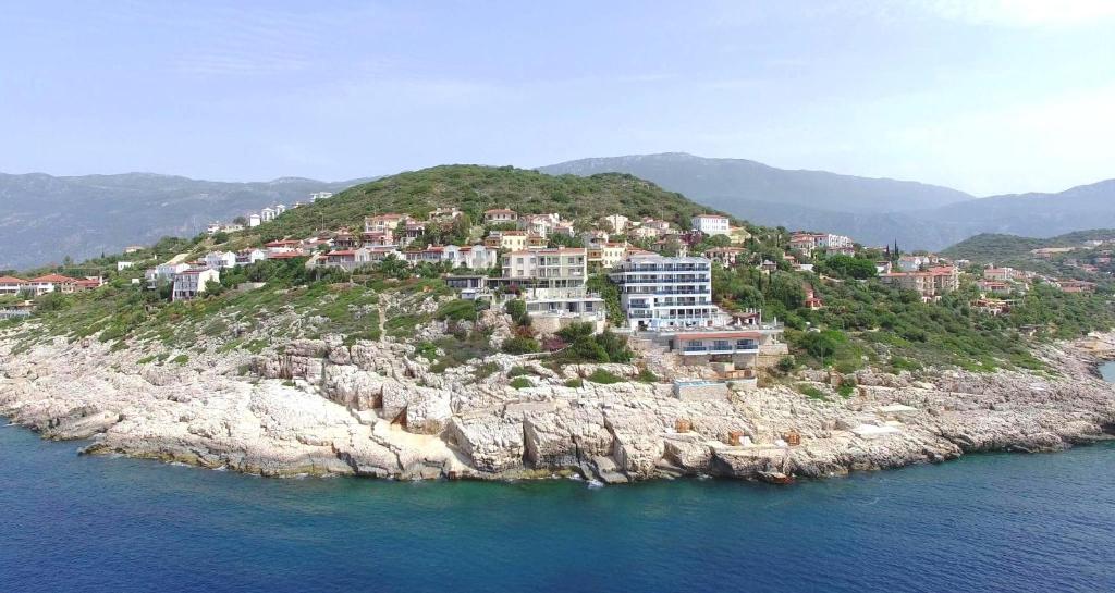 Hotel Cachet - Adult Only 14 - image 2