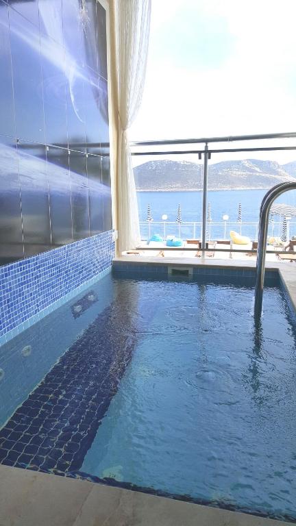 Hotel Cachet - Adult Only 14 - image 3