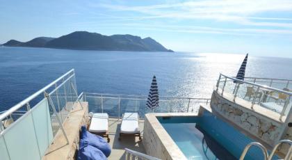 Hotel Cachet - Adult Only 14 - image 7