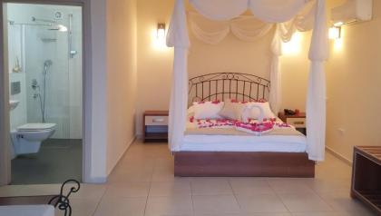 Hotel Cachet - Adult Only 14 - image 8