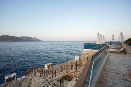 Meis Exclusive Hotel - image 19