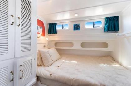 Meis Exclusive Hotel - image 3