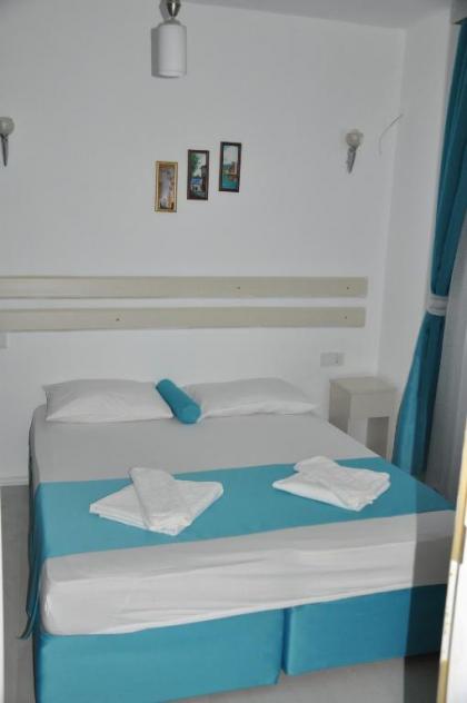 Hotel Nisa - image 1