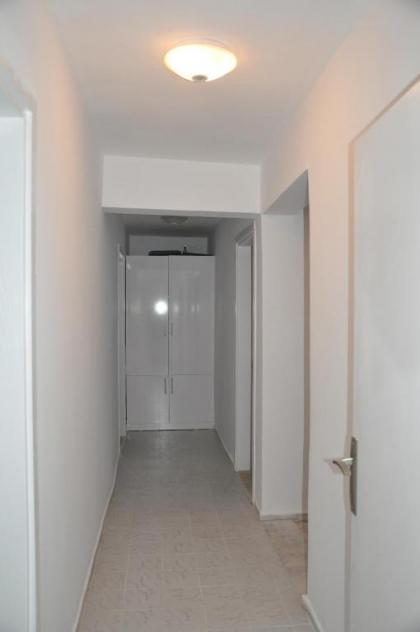 Hotel Nisa - image 10