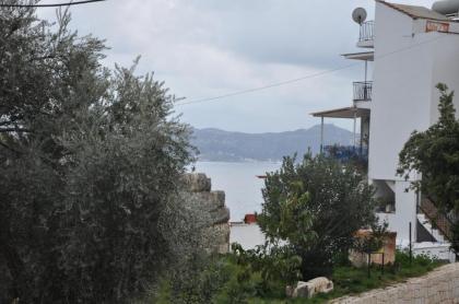 Hotel Nisa - image 11