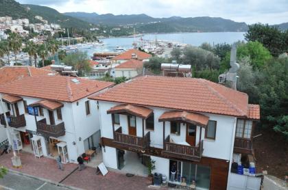 Hotel Nisa - image 12