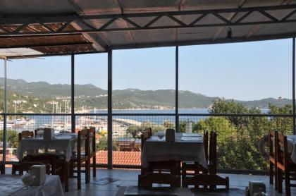Hotel Nisa - image 14