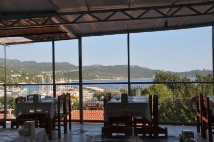 Hotel Nisa - image 15