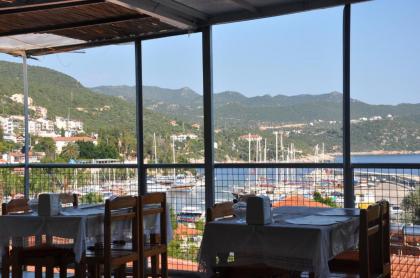 Hotel Nisa - image 16