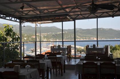 Hotel Nisa - image 17