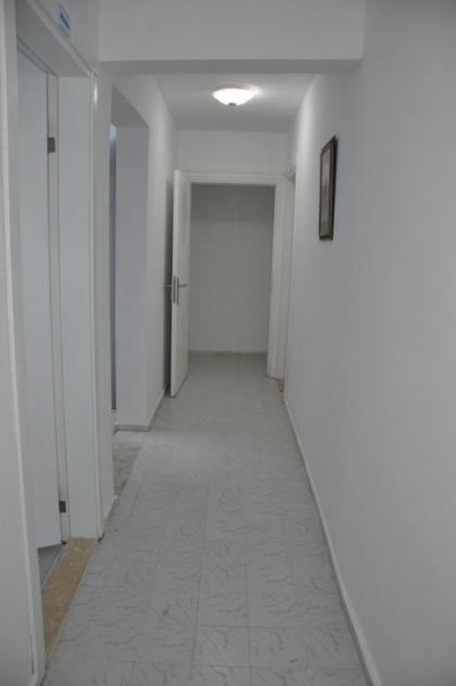 Hotel Nisa - image 18