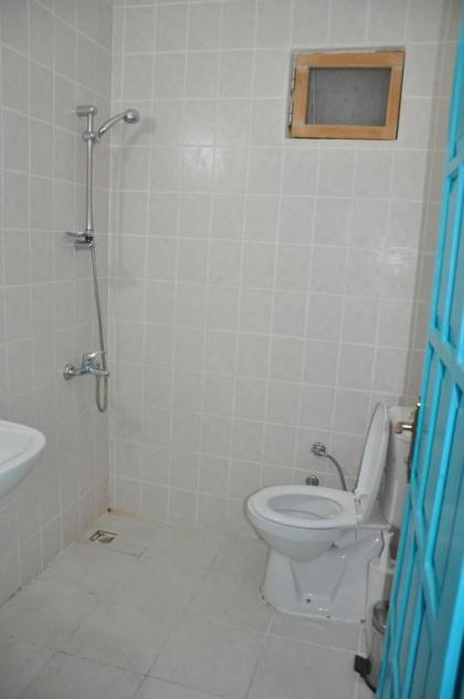 Hotel Nisa - image 19