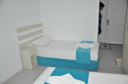 Hotel Nisa - image 2