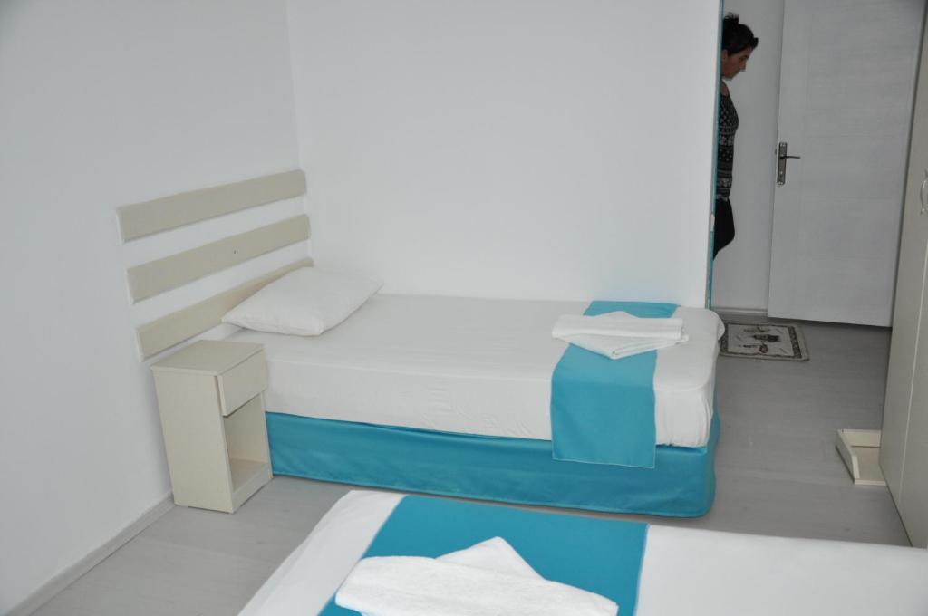 Hotel Nisa - image 2