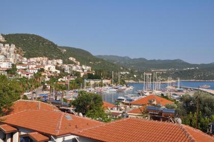 Hotel Nisa - image 20