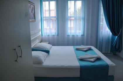 Hotel Nisa - image 3