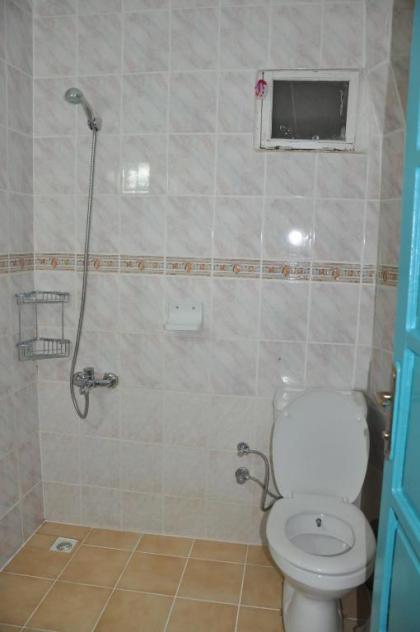 Hotel Nisa - image 4
