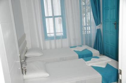 Hotel Nisa - image 5