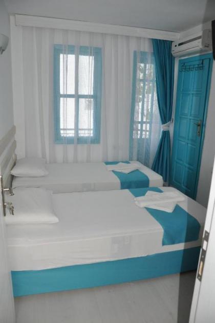 Hotel Nisa - image 6