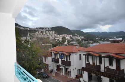 Hotel Nisa - image 7