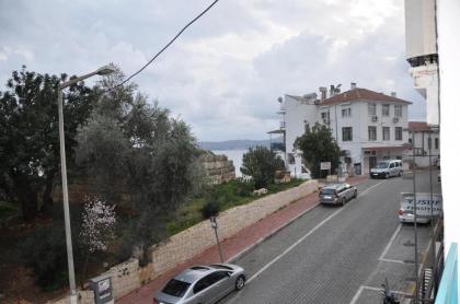 Hotel Nisa - image 8