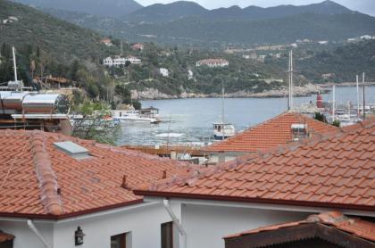 Hotel Nisa - image 9