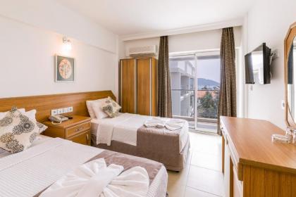 Ekici Hotel - image 15