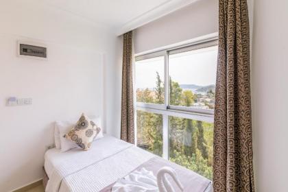 Ekici Hotel - image 16