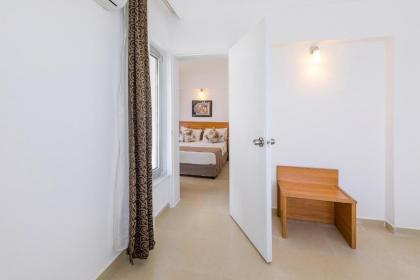 Ekici Hotel - image 17