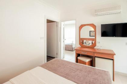 Ekici Hotel - image 18