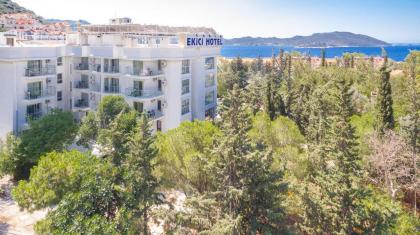 Ekici Hotel - image 3
