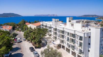 Ekici Hotel - image 4