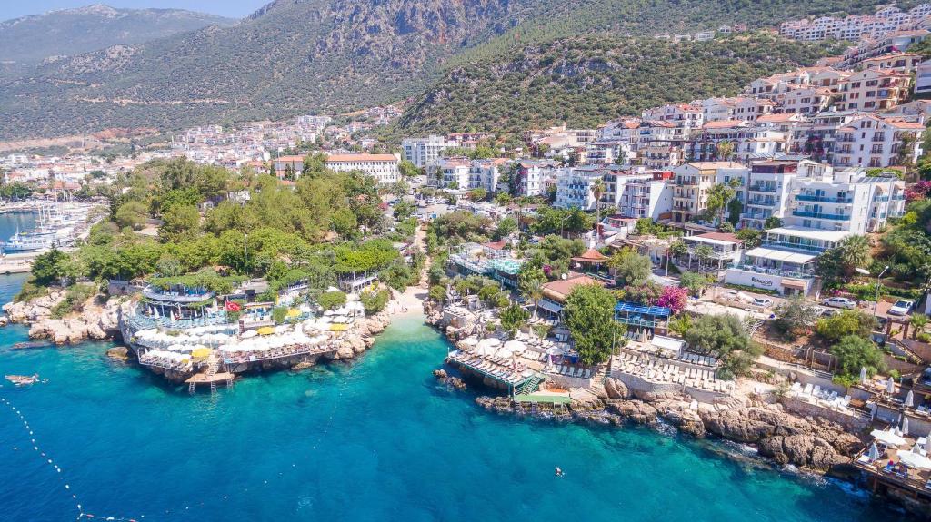 Ekici Hotel - image 6