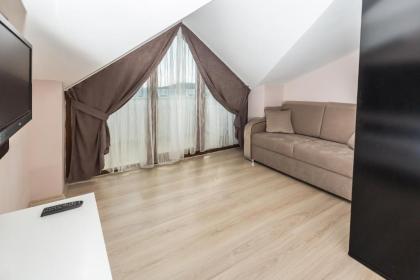 Habesos Hotel - image 14
