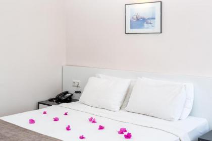 Habesos Hotel - image 3