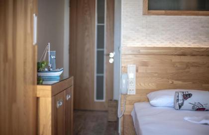 Nur Hotel - image 11
