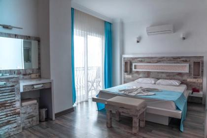 Nur Hotel - image 18
