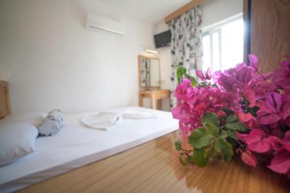 Nur Hotel - image 3