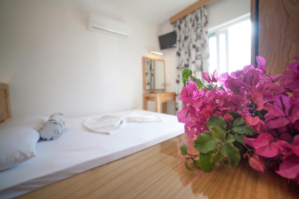 Nur Hotel - image 3