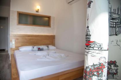 Nur Hotel - image 5