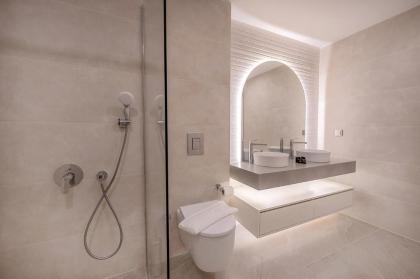 Kas Marin Hotel - image 14