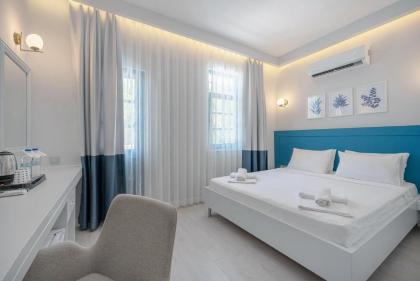 Kas Marin Hotel - image 15