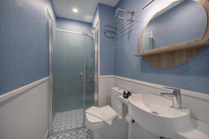 Kas Marin Hotel - image 17
