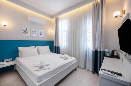Kas Marin Hotel - image 18