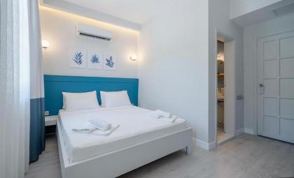 Kas Marin Hotel - image 21