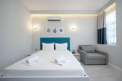Kas Marin Hotel - image 28