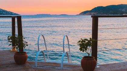 Kas Marin Hotel - image 6