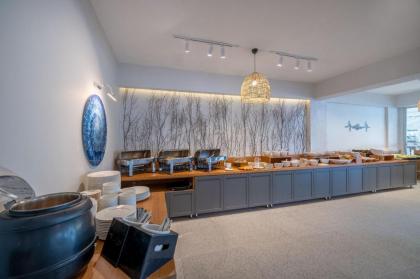 Kas Marin Hotel - image 7