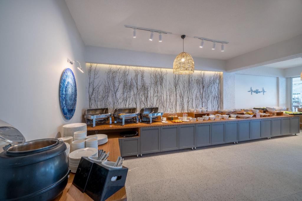 Kas Marin Hotel - image 7
