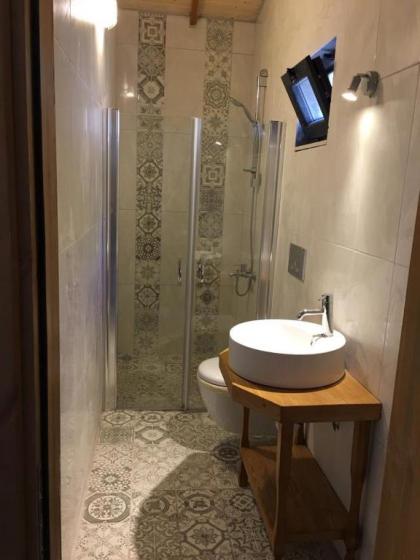 KasKoy Hotel - image 3